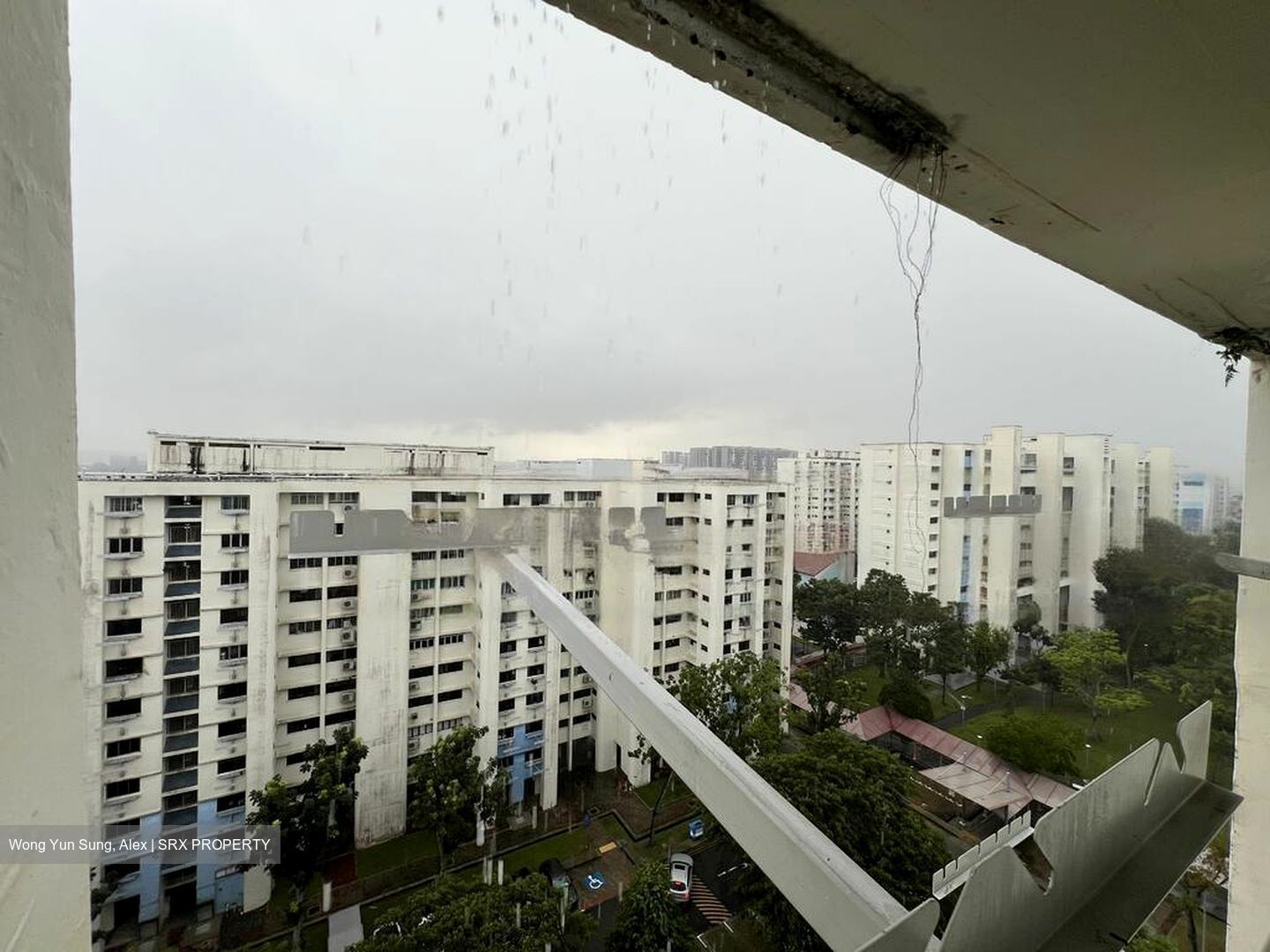 Blk 326 Hougang Avenue 7 (Hougang), HDB 4 Rooms #568506681